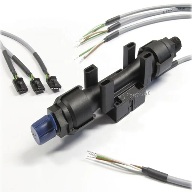 

AWM5104VN Gas flow sensor