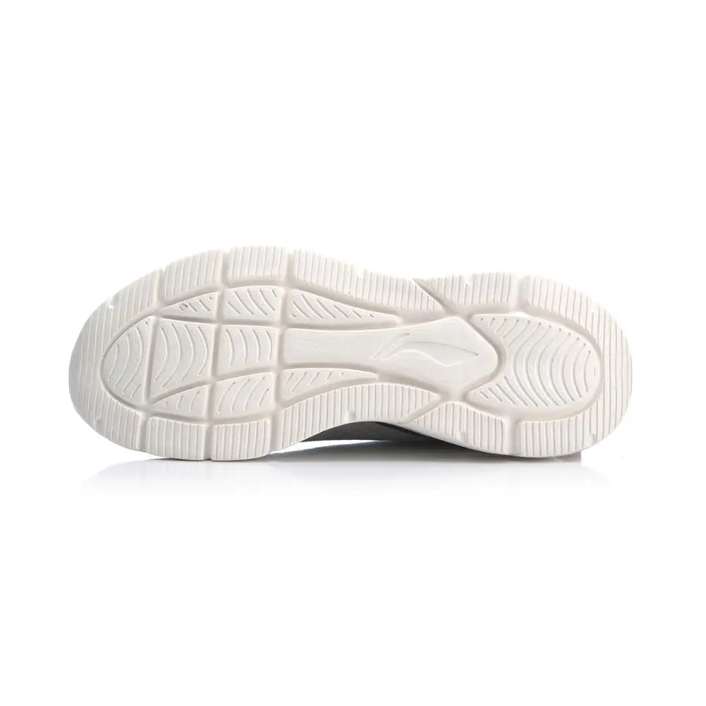 (Код обрыва) Li Ning Men HEATHER 3 классическая спортивная обувь li ning с однониточной