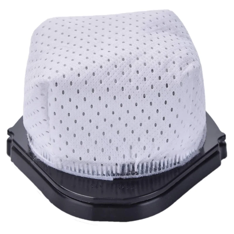 HOT!6 Pack Dust Cup Filters Replacement Kit for Shark Cordless Hand Vac SV780 SV75Z SV728N SV726N Replace Part XF769 | Бытовая техника
