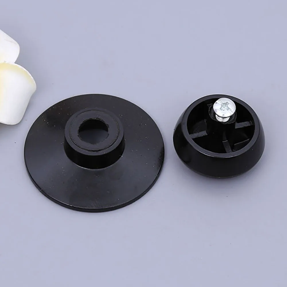 Универсальная сменная крышка крышки сковороды для кухонной посуды|Ручки посуды|