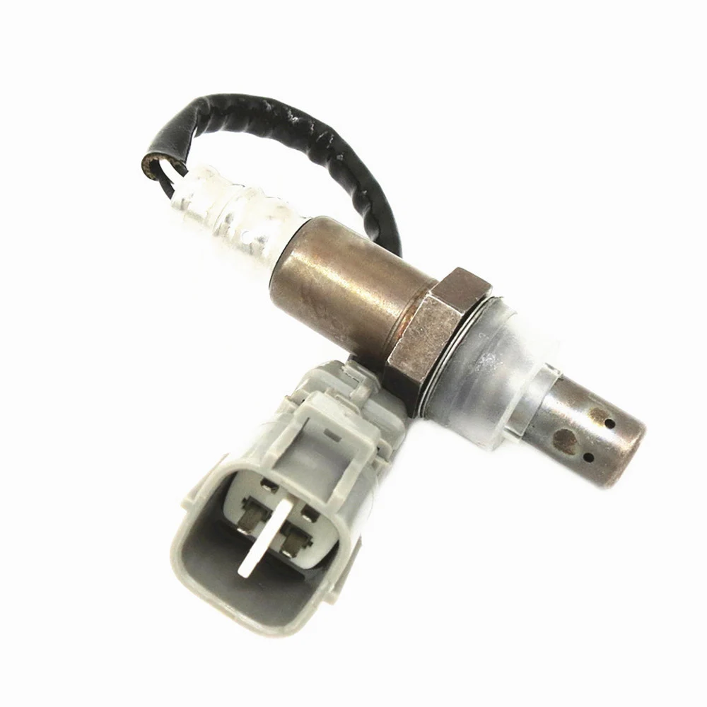 

89465-0E060 894650E060 лямбда-датчик, датчик соотношения воздуха и топлива для Toyota Highlander