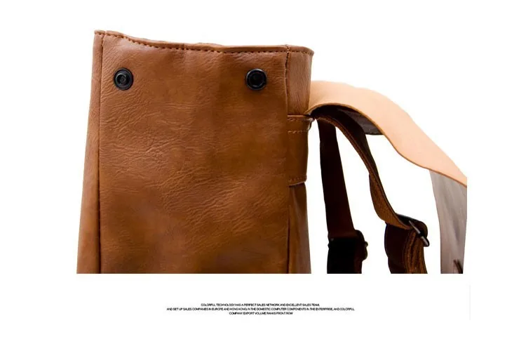 Женские кожаные рюкзаки, дизайнерские рюкзаки для ноутбука Mochila Escolar, рюкзаки для девочек-подростков, рюкзаки для путешествий из искусственной кожи, Mochilas Mujer Mochila Viaje
