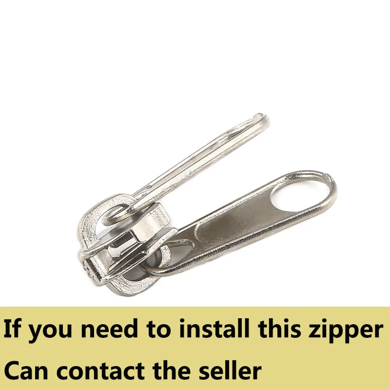 

Mosquito nets for windows Self-adhesive zipper Easy Mosquito screens DIY Magic stickers simpleDoor and window screen Custom