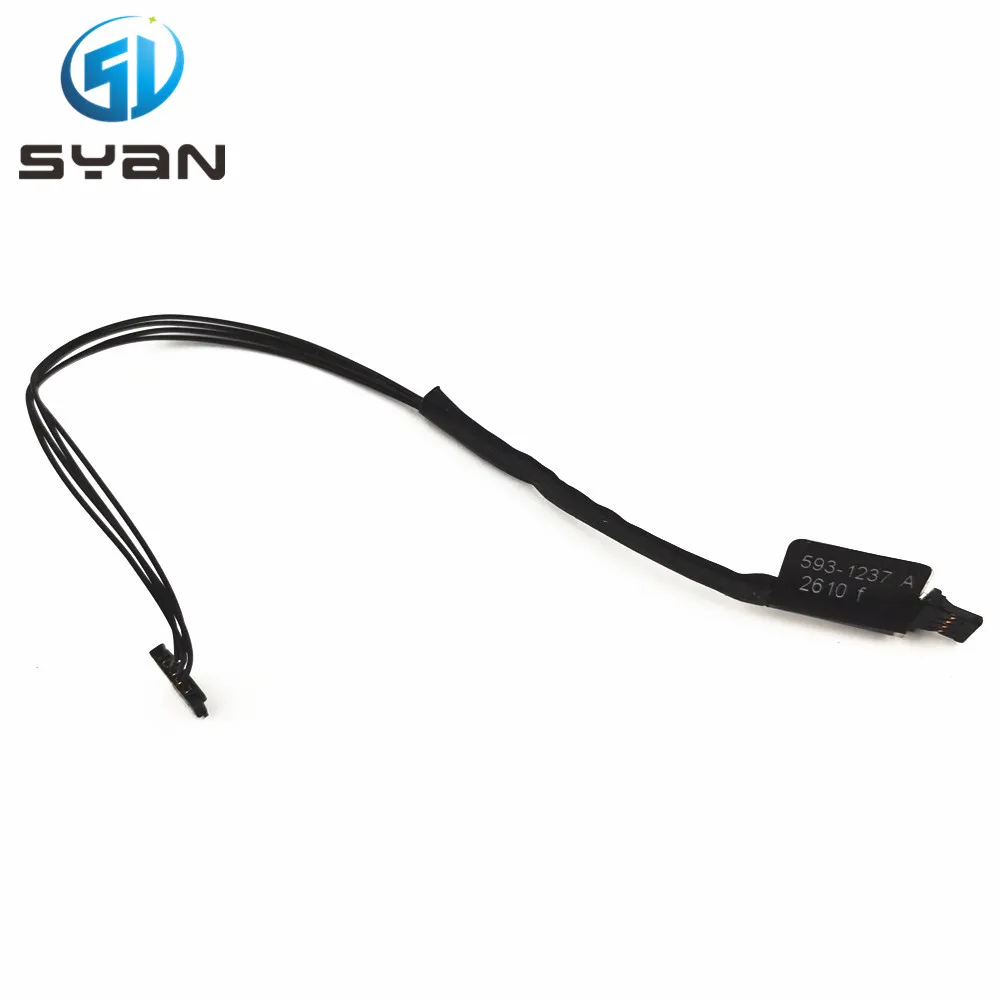 Новинка 593-1237 A 922-9368 Для iMac A1311 21,5 