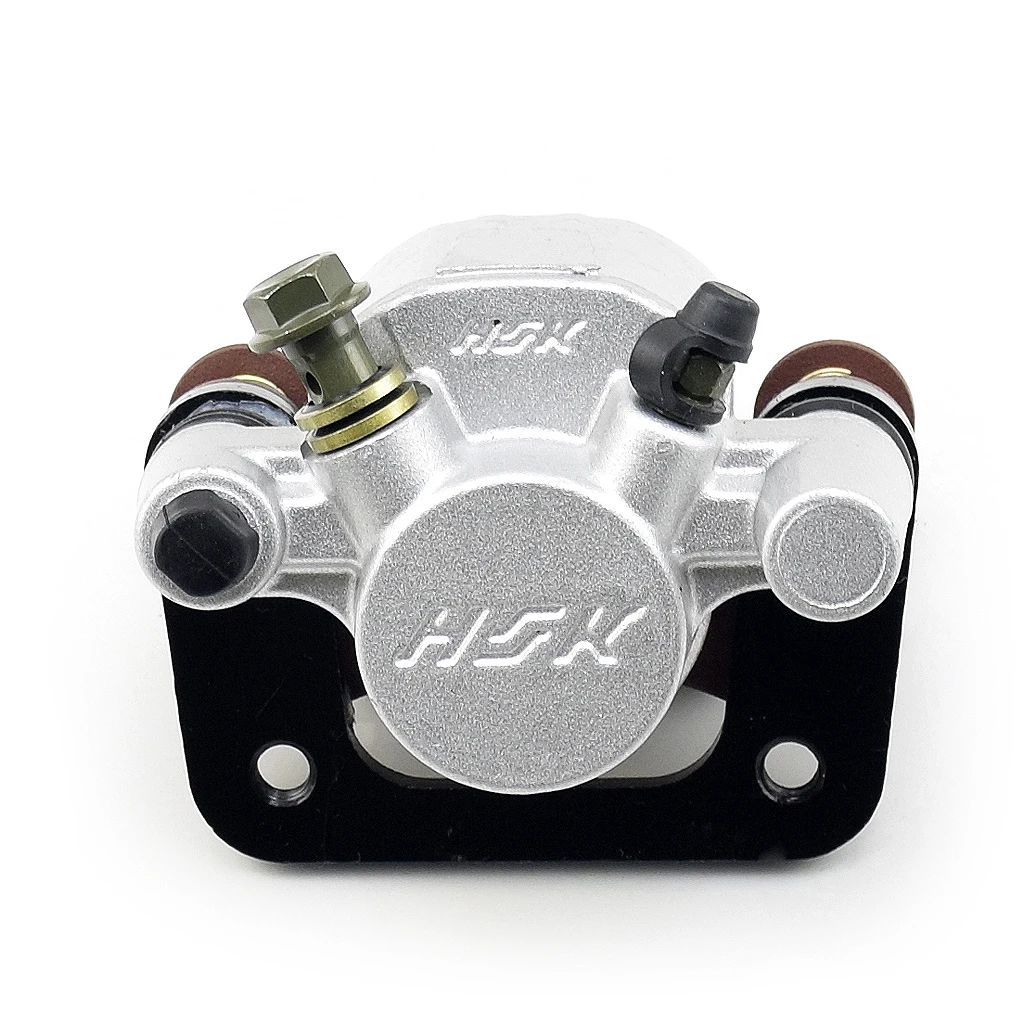 Задний гидравлический главный тормозной диск суппорт насос для ATV Jinling Taotao Sunl 125cc