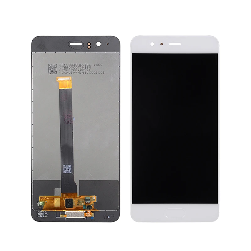 Huawei 10 Дисплей Купить