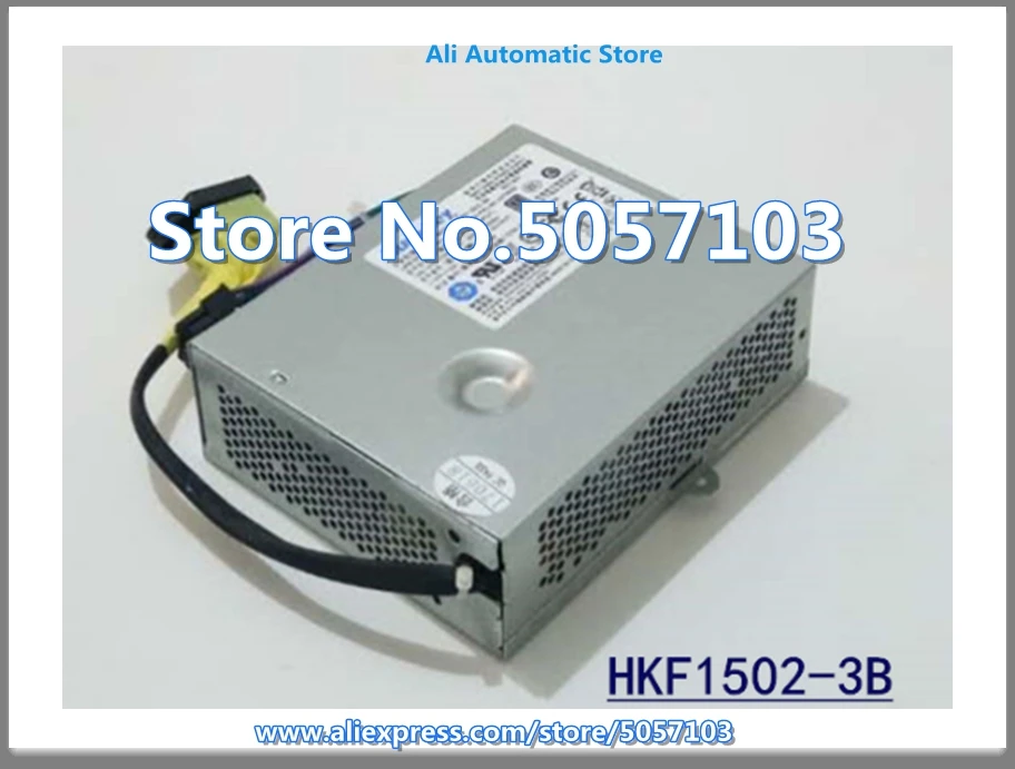 Источник питания S560 S590 S710 S720 S770S HKF1502-3B APA005 APA004 FSP150-20AI источник | Обустройство дома
