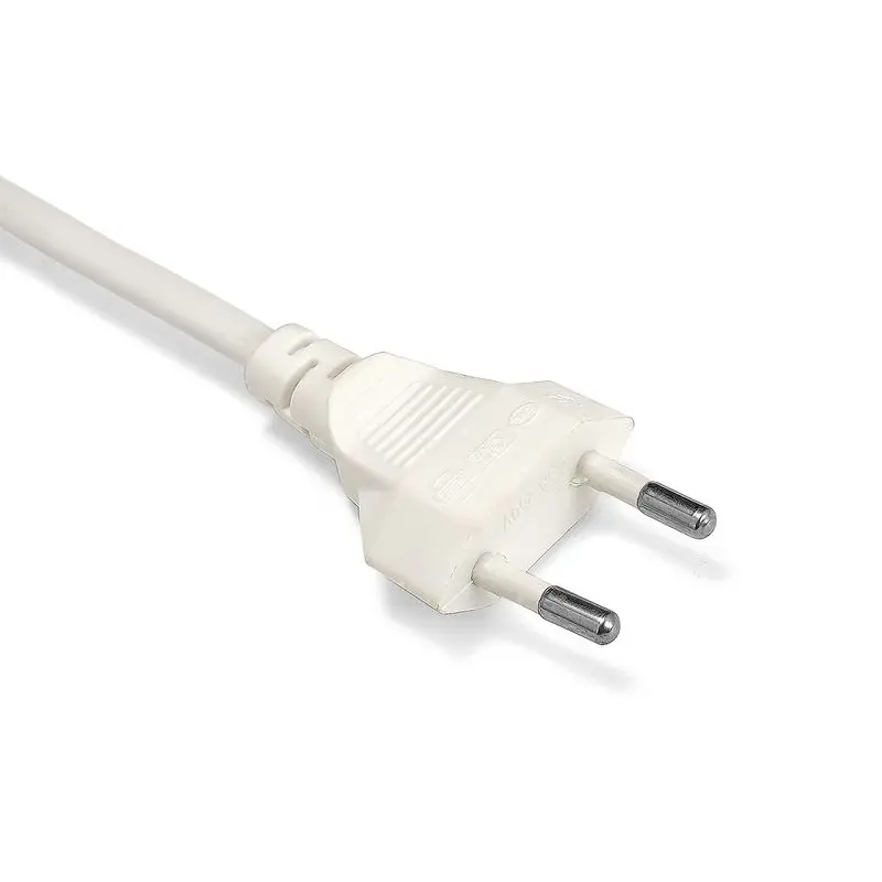 T5 кабель питания европейская вилка шнур переменного тока 1 2 м 250 В 5a удлинитель