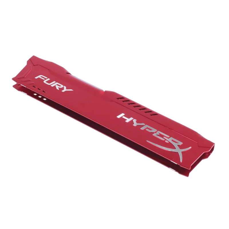 Радиатор для оперативной памяти DDR3 Охлаждающий радиатор настольного компьютера