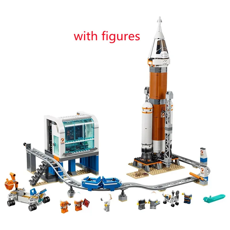 

873pcs 11387 Building Block Toy City Series 60228 Assembled Building Block Children's Toy Gifts