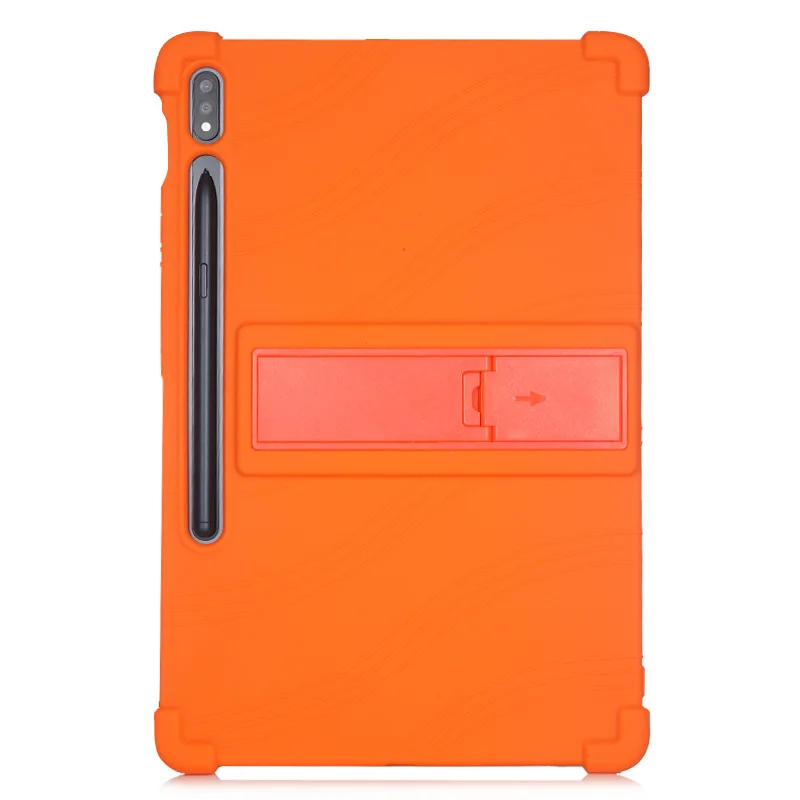 

Samsung Galaxy Tab S7 11 SM-T870/T875 2020