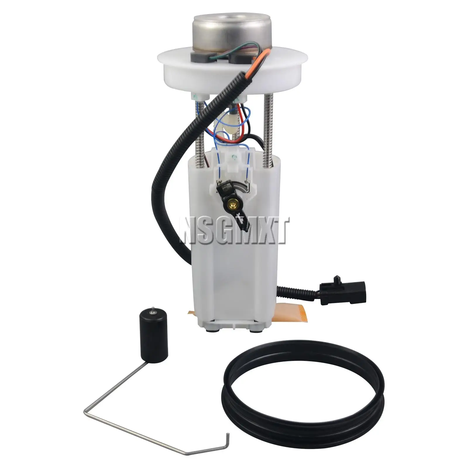 

AP01 Fuel Pump Assembly for Jeep Grand Cherokee I ZJ 1991-1999 4.0L 5.2L 5.9L 4X4 L6 V8 5012961AB 5012961AC 5012961AD