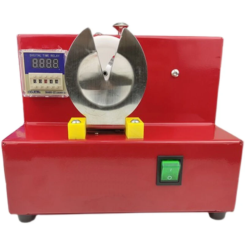 Автоматический для одежды устройство обмотки кнопок SR-8 промышленная швейная