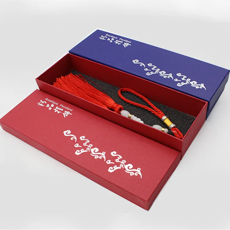 Boutique Hanging gift Box car pendant packaging box volume can be customized logor163-101 | Автомобили и мотоциклы