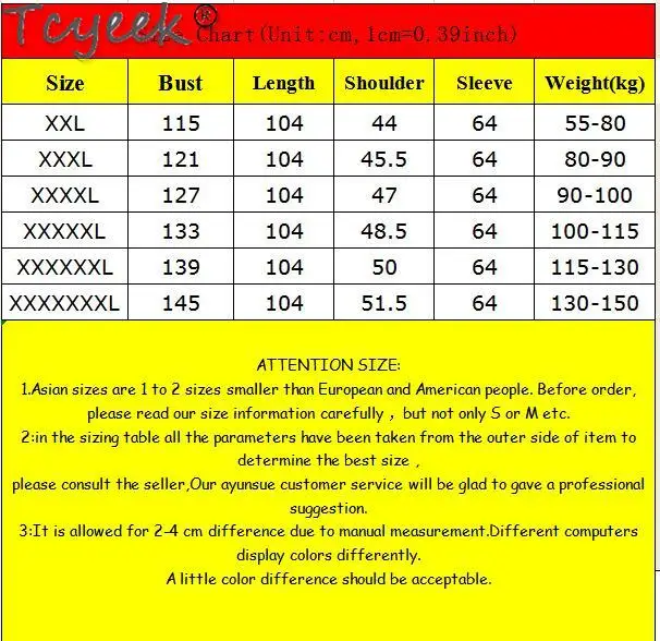 

Women's Clothing Winter Plus Size White Duck Down Jakctes Female Thick Fashion Fur Collar Parkas Woman Coats Ropa TN180