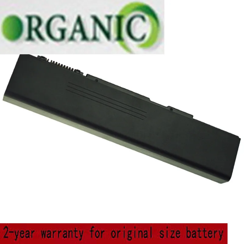 

10.8V Battery PA3786U-1BRS PA3787U PA3788U-1BRS PABAS223 For Toshiba Tecra A11 M11 S11 P11 Satellite Pro B550 S500