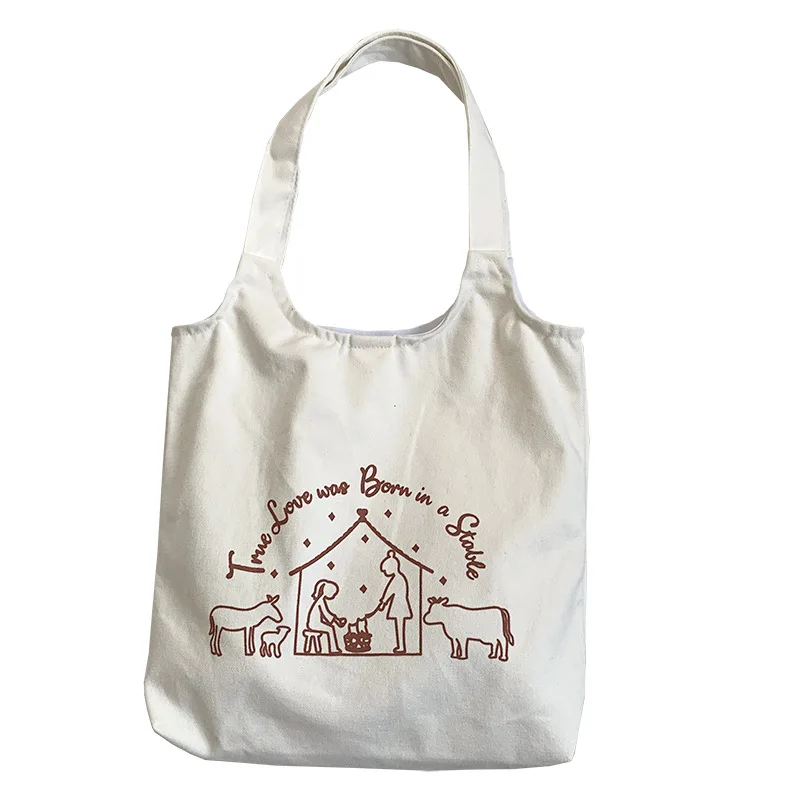 Женские повседневные сумки сумки-тоут летняя Новинка 2020 модные мягкие холщовые