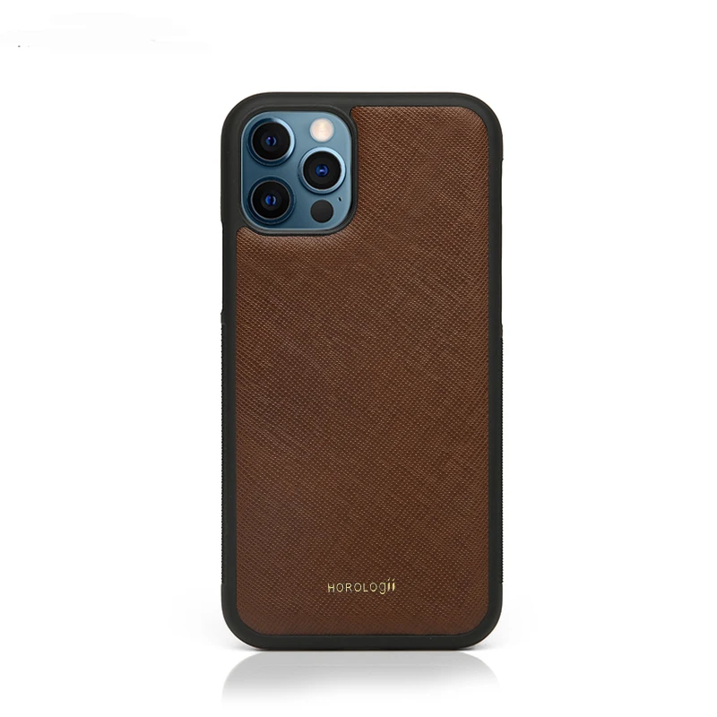 Кожаный чехол для Apple Iphone 7 8 XR Xs X 11 12 13 Pro Max | Мобильные телефоны и аксессуары