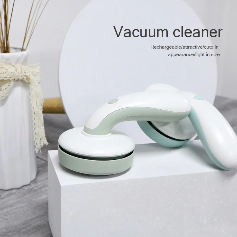 

Electric Vacuum Cleaners Rechargeable Auto Cleaning Robot Smart Sweeping Robot Floor For Home Dirt Dust Hair Automatic Cleaner