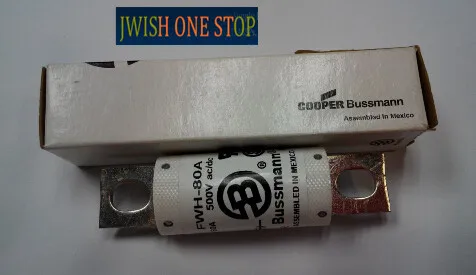 FWH-80A предохранитель трубка FWH-90A предохранители FWH-100A 500В