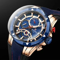 new sport quartz wrist watch watch men date display wristwatch fashion luxury brand business reloj hombre relogio masculino