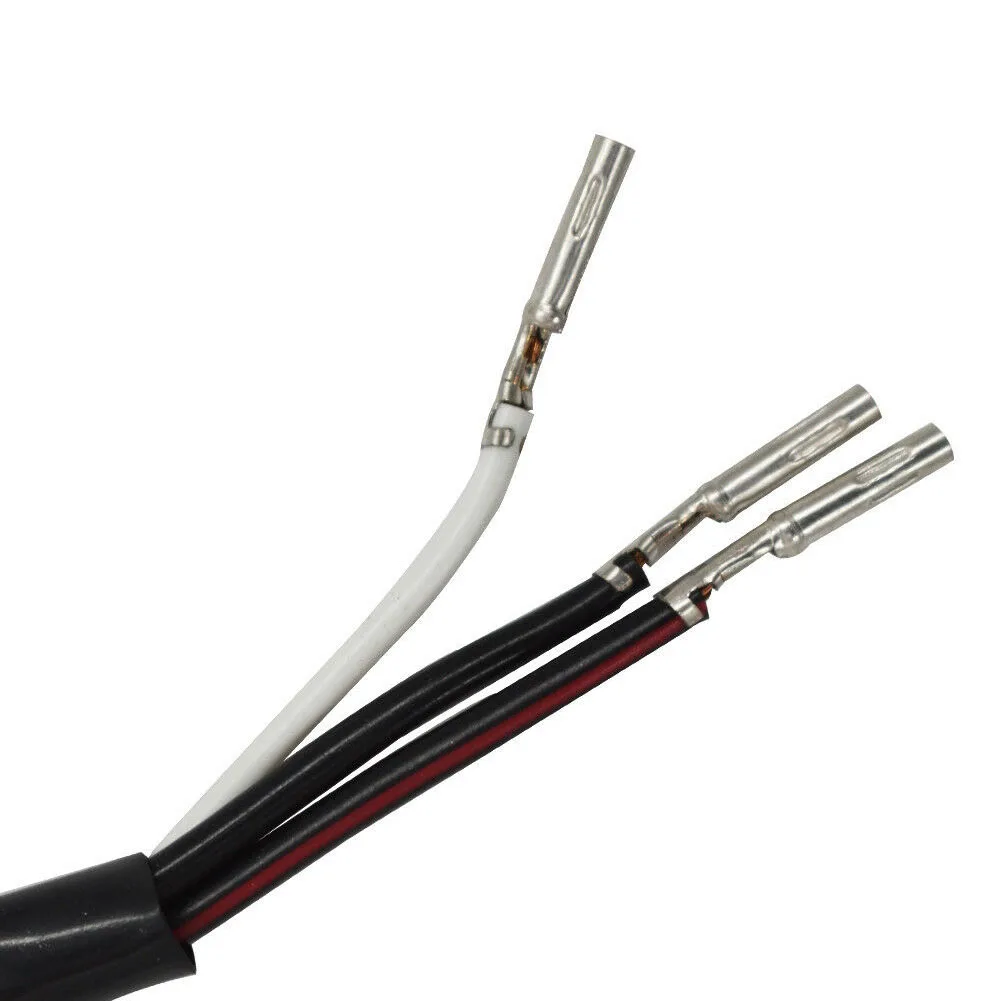 Отправка Блок Замена прочная отделка датчик отправителя профессиональный