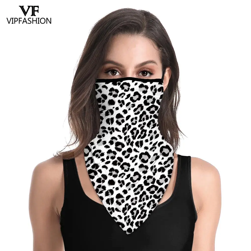 Женские ботинки в стиле треугольный шарф уход за кожей лица маска УФ защита от