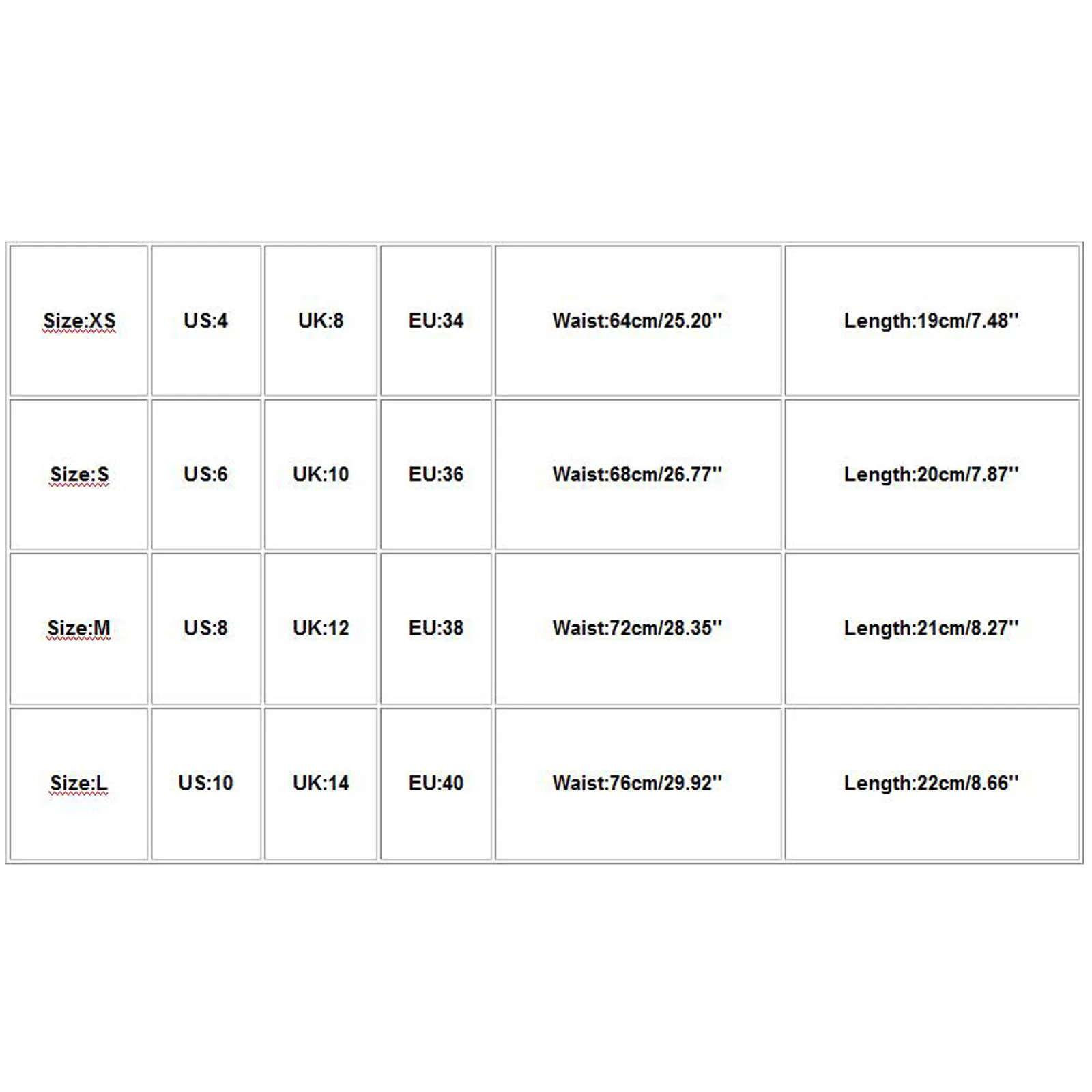 

Denim Shorts Jeans Elastic-waist 2021 Sexy Fashion Women Casual High Waist Leg Solid Jeans Button Shorts Loose Pants