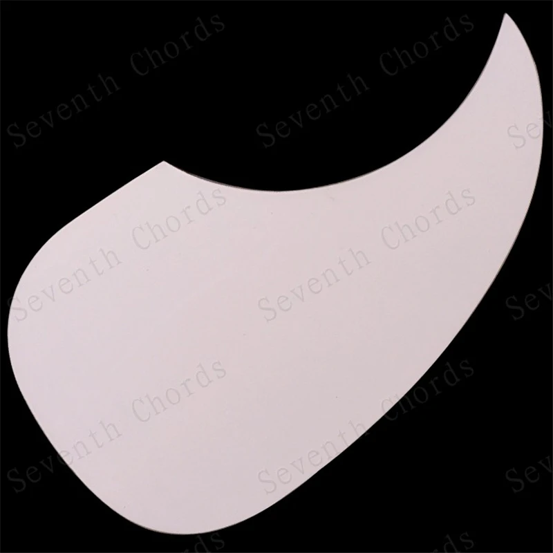 10 шт. защитные накладки для акустической гитары 40/41 дюйм|acoustic guitar pickguard|pick guardguitar