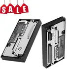 Интерфейс SATA, сетевой адаптер для PS2 жирная консоль IDE Socket HDD для Playstation 2 Fat Sata Socket