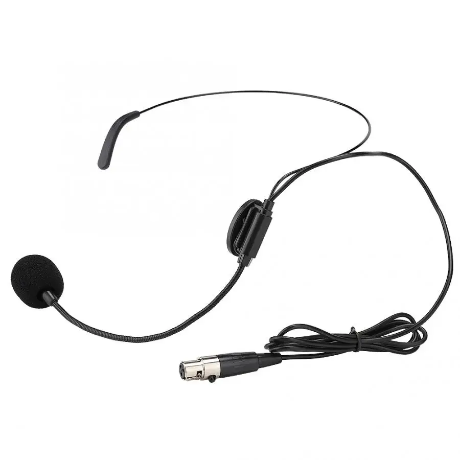 4 канала микрофон профессиональный конференц-связи комплект микрофона (800-890 МГц)