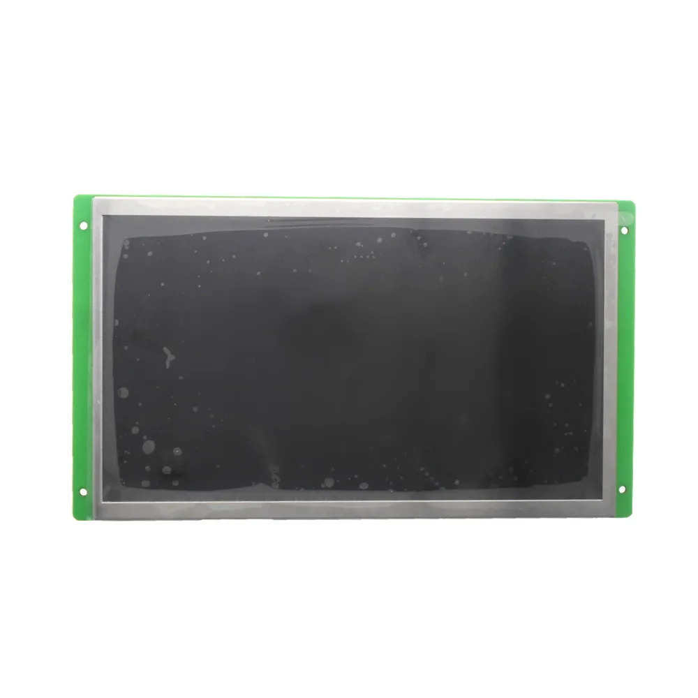 DMG10600C101_03WTR 10 1 дюймов серийный экран 24-битный цветной &quotумный экран&quot DGUS