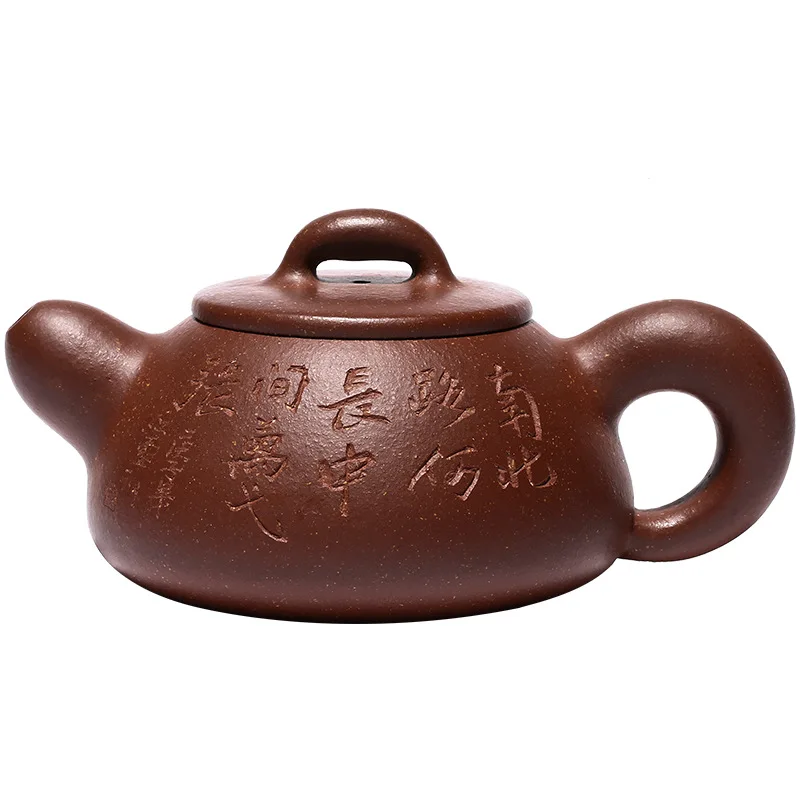 

hongshipiao