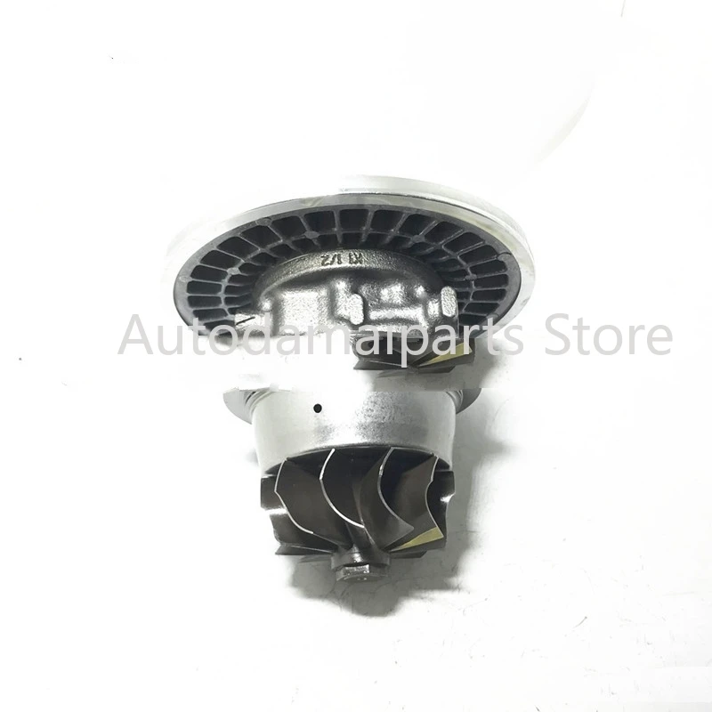 

Ta3137 Turbocharger Movement Is Applicable To Nissan 700836-0001