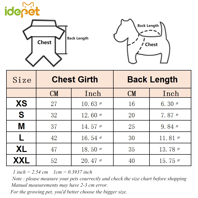 Одежда для собак на Хэллоуин забавные толстовки маленьких и кошек теплая одежда