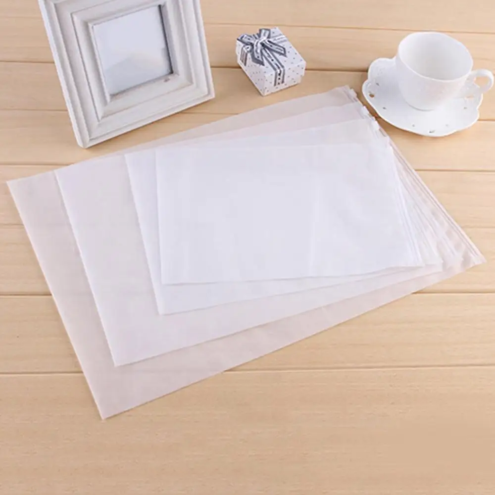 Портативный прозрачный Пластик ткань для упаковки дорожная сумка хранения