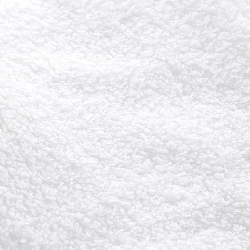 

aby's bodysuit baby going out in autumn and winter