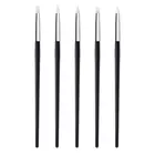 Набор кистей для рисования, искусство, профессиональные наборы для рисования