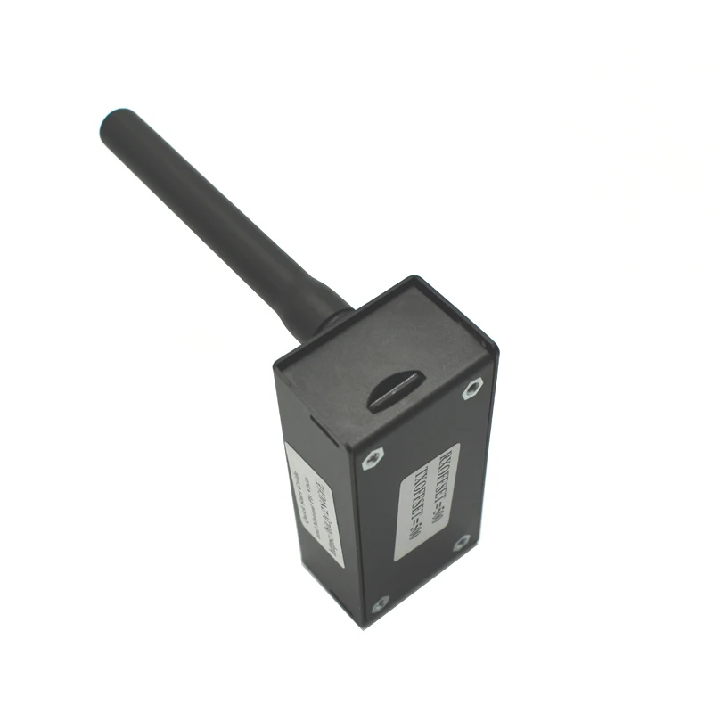 Jumbospot антенна УВЧ УКВ MMDVM Raspberry Pi компиляция java приложений! Поддержка P25 DMR YSF