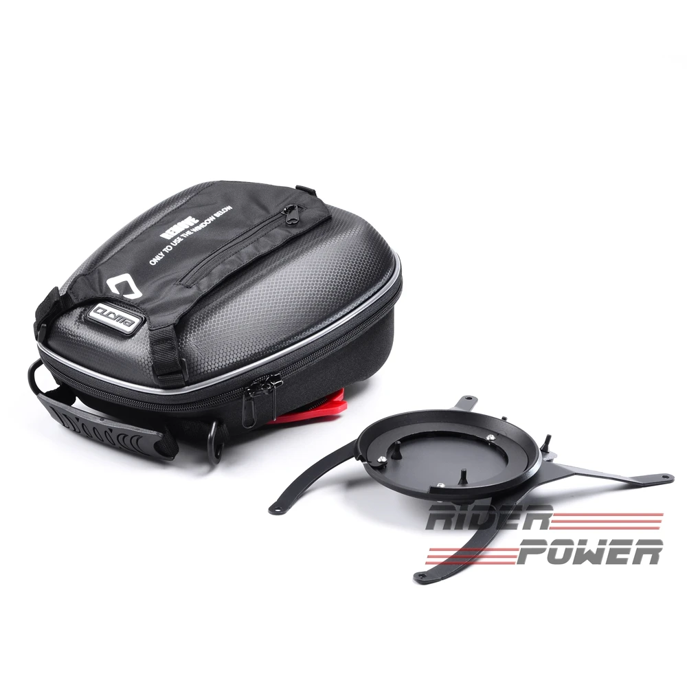 Водонепроницаемая сумка для BMW F650GS F800GS 08 17 F 650 800 GS 2008 2017 F700GS 13 18|Сумки на бак| |