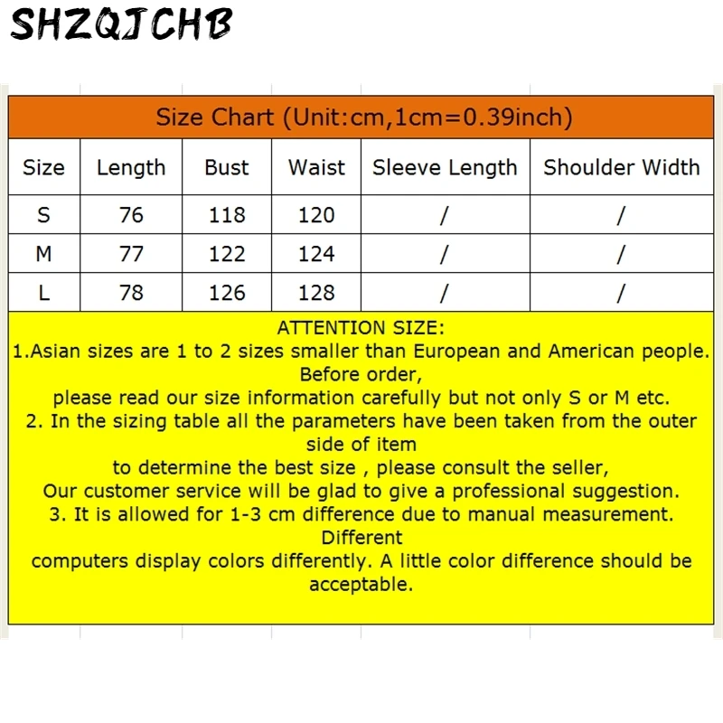 

JCHB 2021 Real Fur Coat Women Wool Jacket Woman Autumn Winter Clothes 90% White Duck Down Jackets Hooded Mujeres Abrigos Pph198