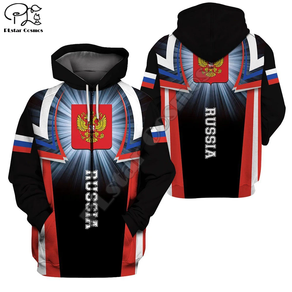 PLstar Космос удивительный узор 3dprint Россия страна весна унисекс Харадзюку