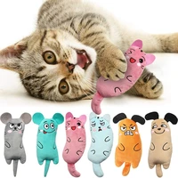 pet puppy dog plush puzzle toys interactive chihuahua toys for aggressive chewers quack sound toy cleaning supplies