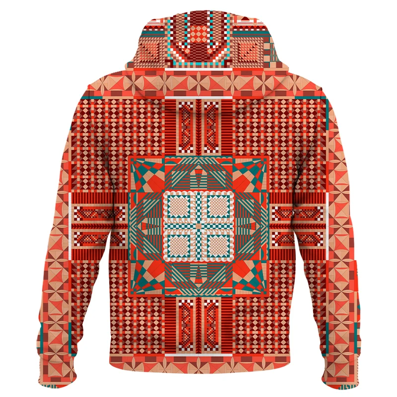 

Classical 3D Printing Hoodie Sweatshirt Harajuku Streetwear Hoodie Men Women Fashion Casual Cartoon Pullover Men clothing Tops