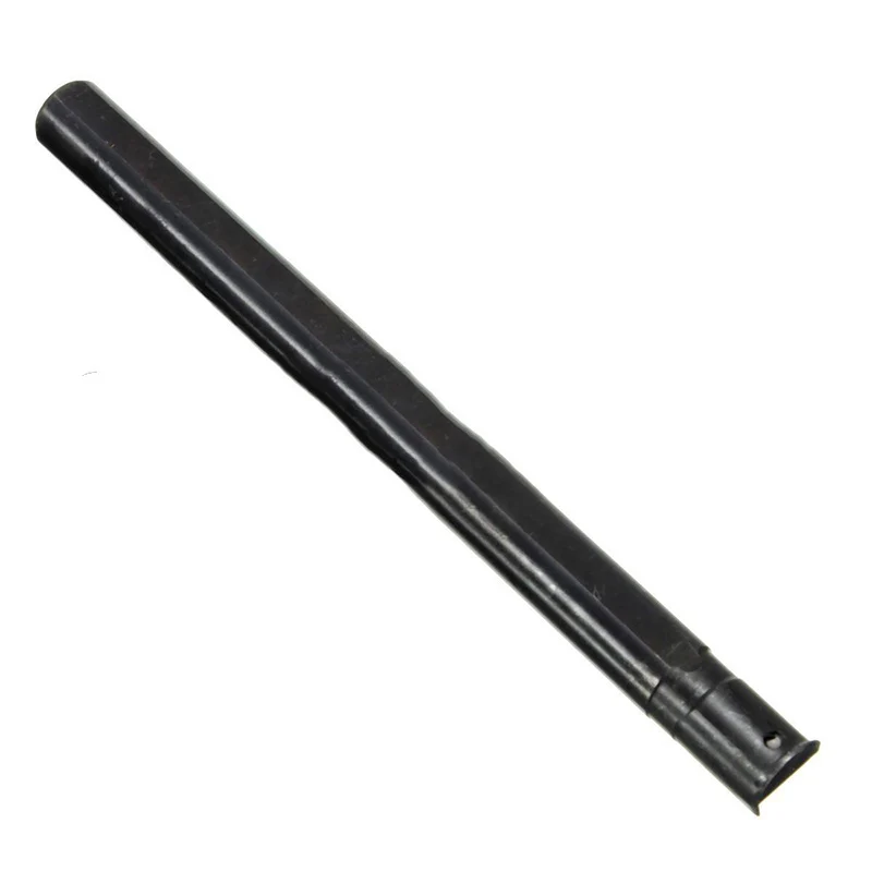 

SNR0010K11 Internal Lathe Threading Turning Tool Boring Holder+ Carbide Inserts
