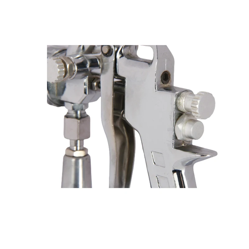 Voylet S990S экономичный обычный распылитель с чашкой 750 мл