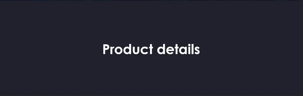 Xiaomi Pinlo термос с вакуумной изоляцией из нержавеющей стали для приготовления пищи тушеный стакан 550 мл Портативный Легкий пищевой термос от Youpin