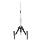 Хонинговальный вал вала двигателя, гибкие тракторы для промышленных двигателей 32 мм-90 мм