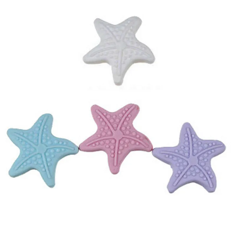 1 шт. протекторы для стен самоклеящиеся резиновые заглушки дверной ручки |