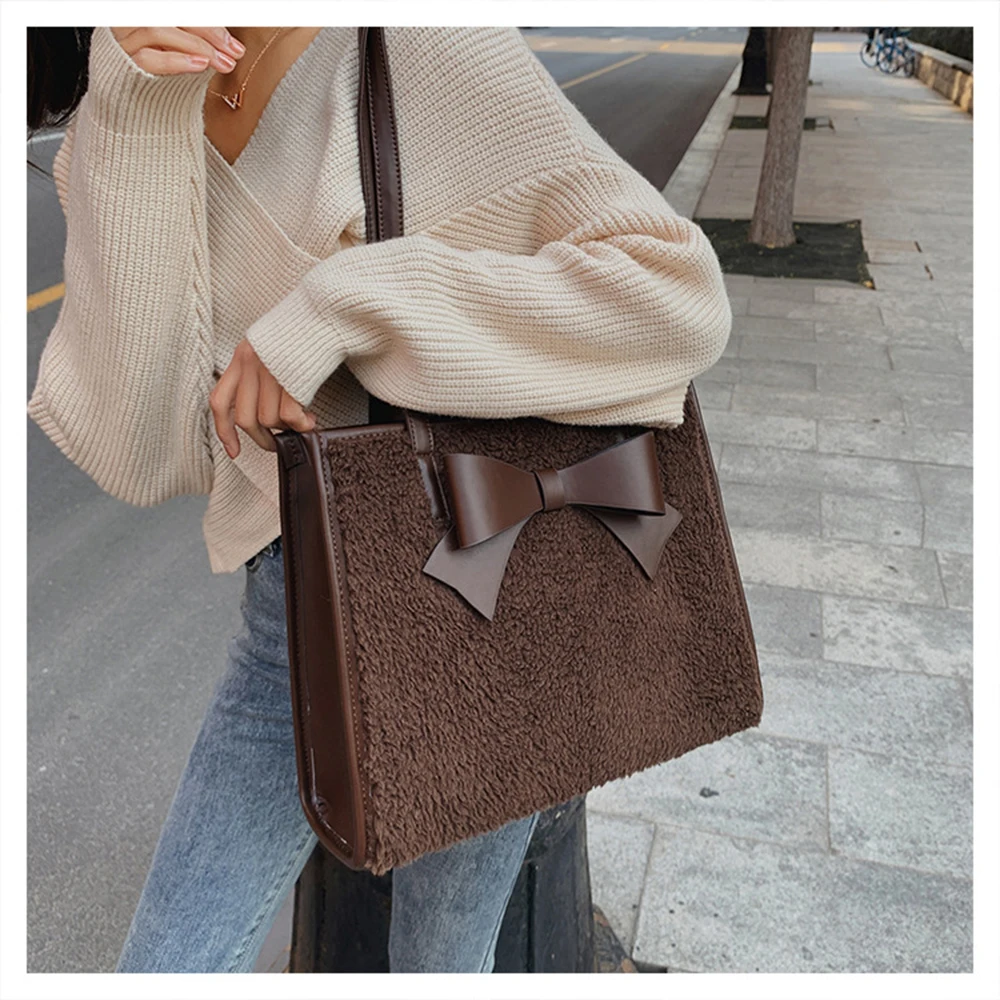 Макияж модная женская сумочка дешевые мини-сумки |